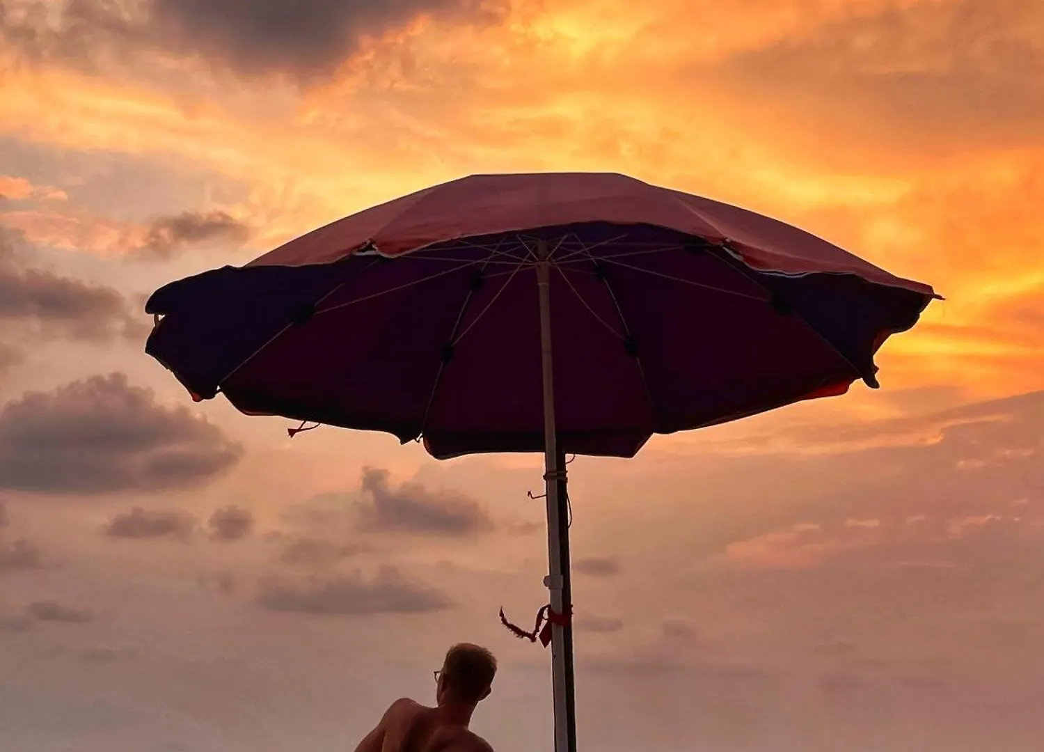 Marari Anandu Beach Villa Mararikulam 0*,