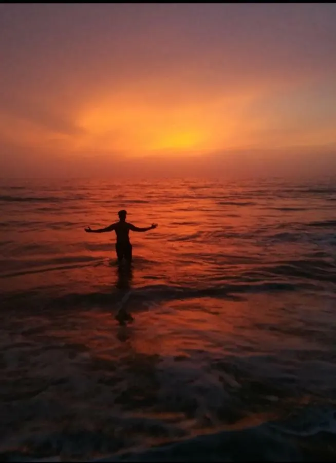 Marari Anandu Beach Villa Mararikulam 0*,  Indie
